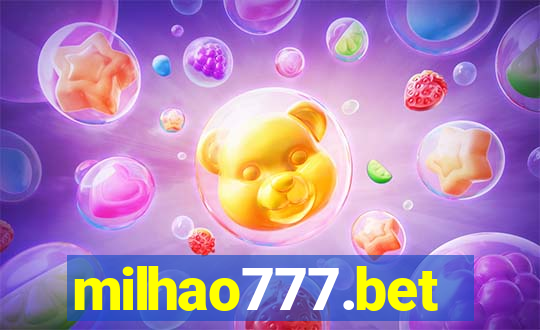 milhao777.bet