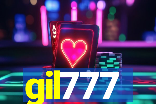 gil777