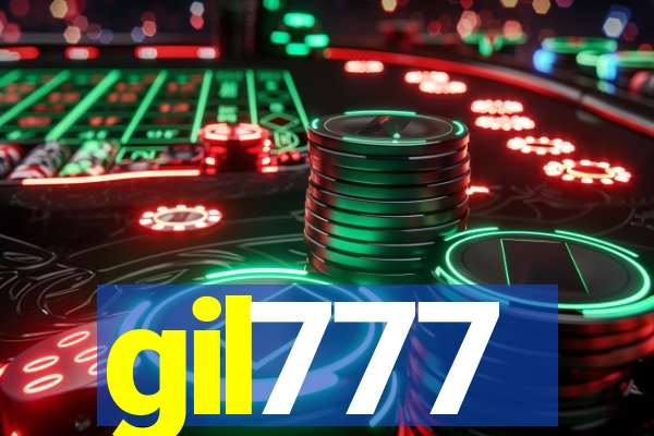 gil777