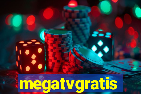 megatvgratis