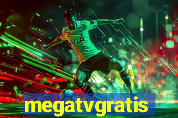 megatvgratis