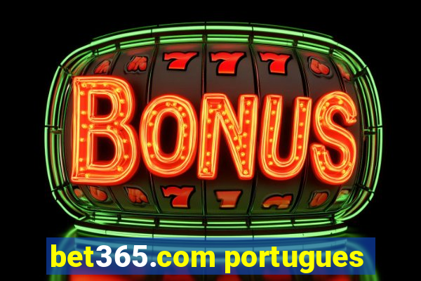 bet365.com portugues