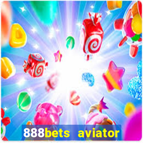 888bets aviator login register