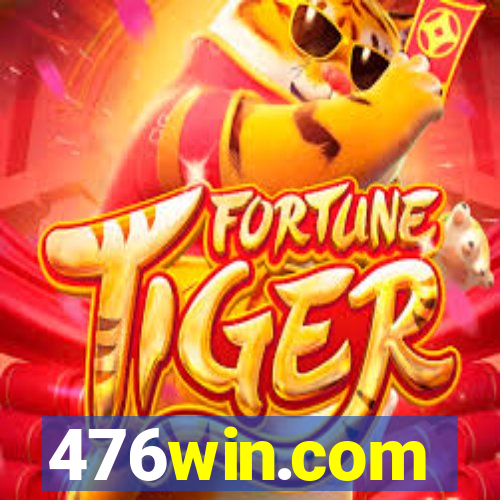 476win.com