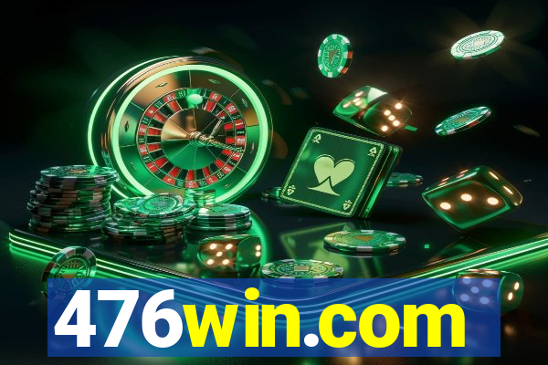 476win.com