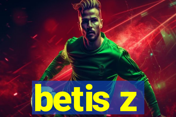 betis z