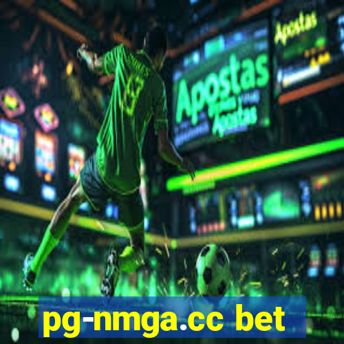 pg-nmga.cc bet