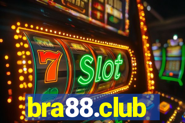 bra88.club