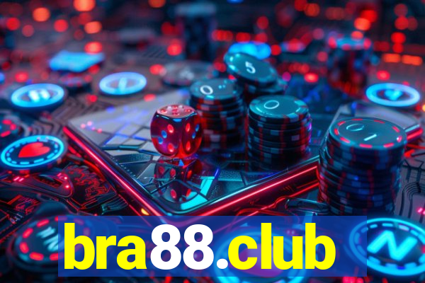 bra88.club