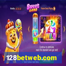 128betweb.com