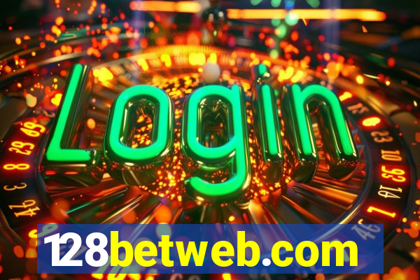 128betweb.com