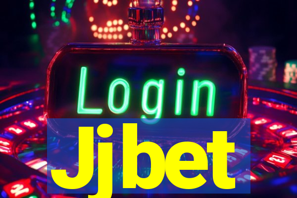 Jjbet