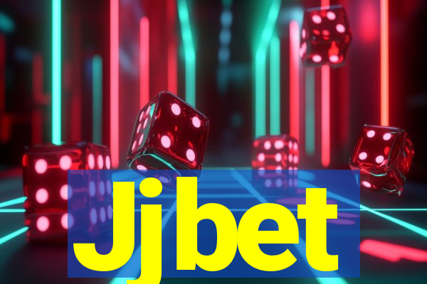 Jjbet