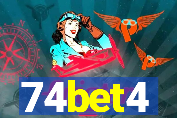 74bet4