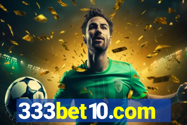 333bet10.com