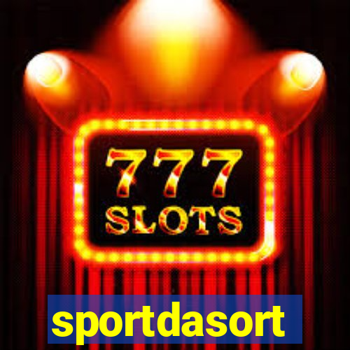 sportdasort