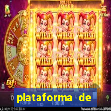 plataforma de aposta bet