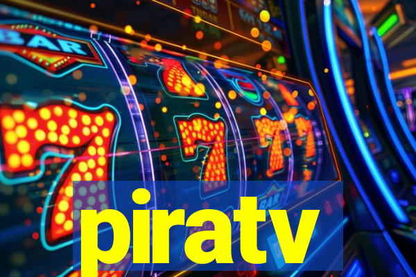 piratv