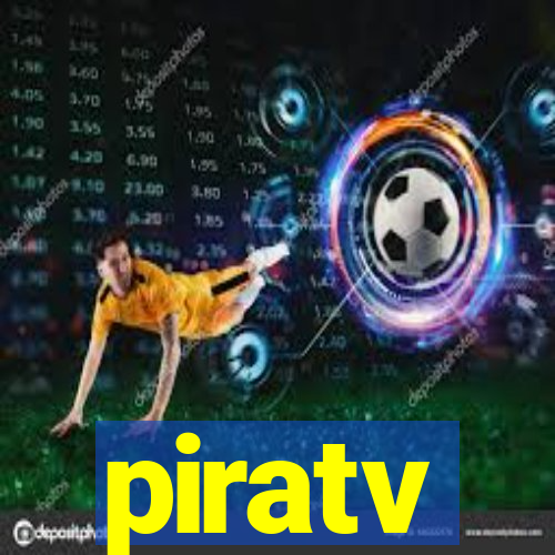 piratv