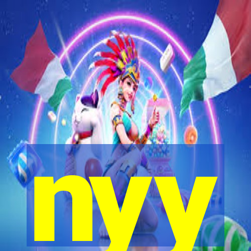 nyy