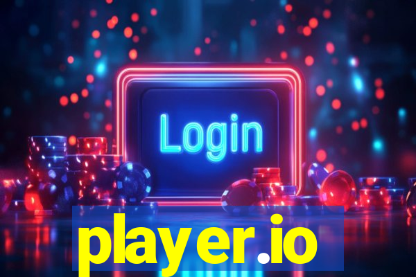 player.io