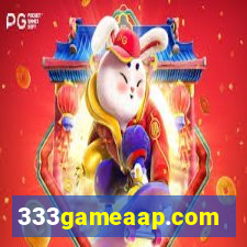 333gameaap.com