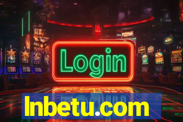 lnbetu.com