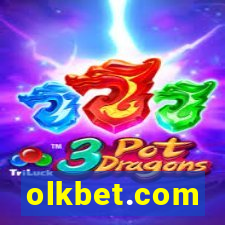 olkbet.com