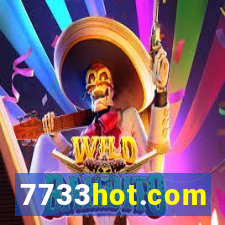 7733hot.com