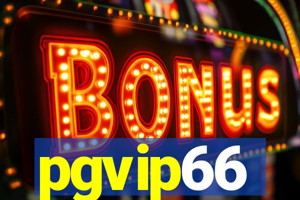 pgvip66