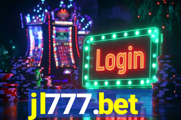 jl777.bet