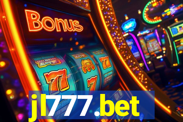 jl777.bet