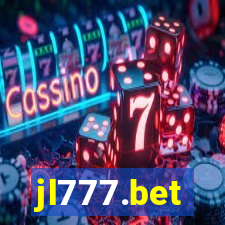 jl777.bet