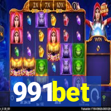 991bet