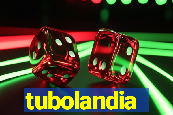 tubolandia