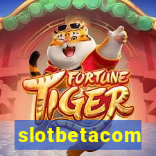 slotbetacom