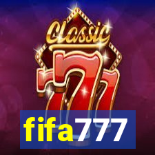 fifa777