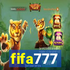 fifa777