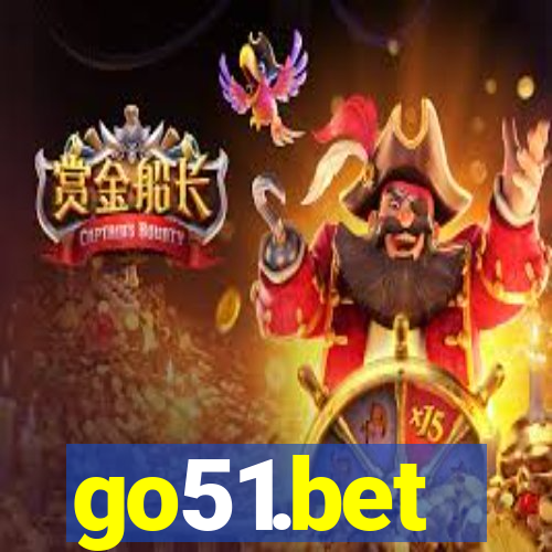 go51.bet