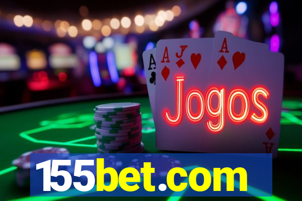 155bet.com