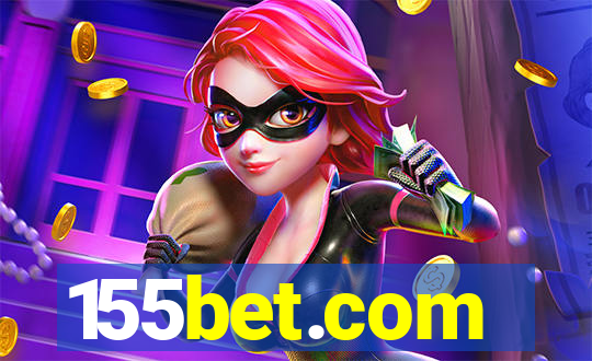 155bet.com