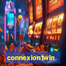 connexion1win