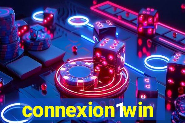 connexion1win