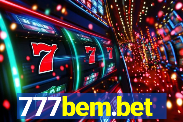 777bem.bet