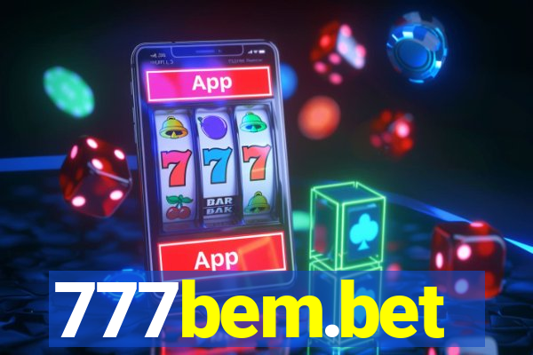 777bem.bet