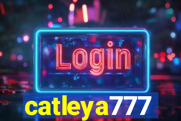 catleya777