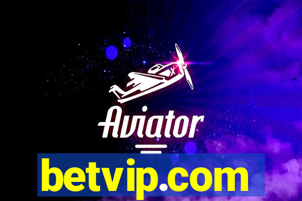 betvip.com