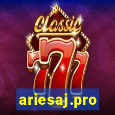 ariesaj.pro