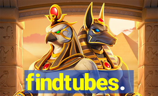 findtubes.