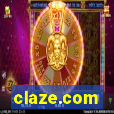 claze.com